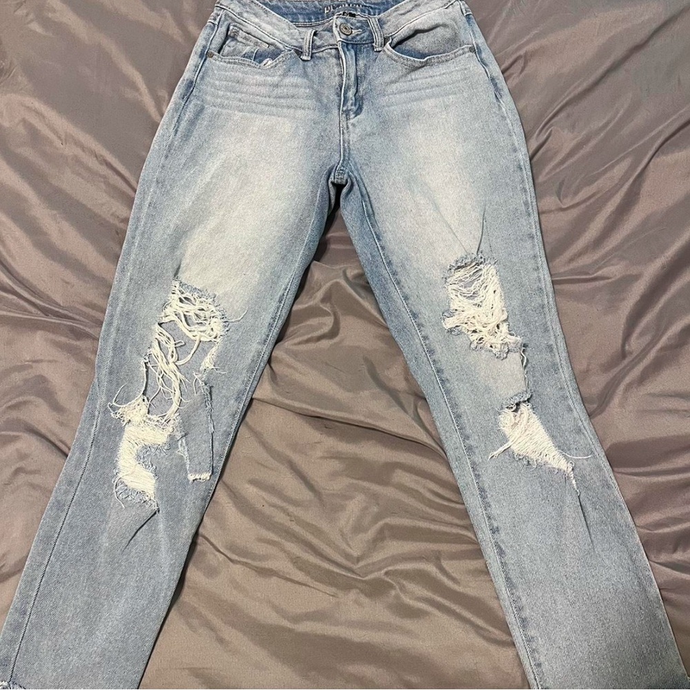rewash brand jeans for sale !